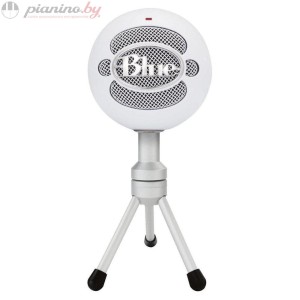 Микрофон Blue Microphones Snowball ICE