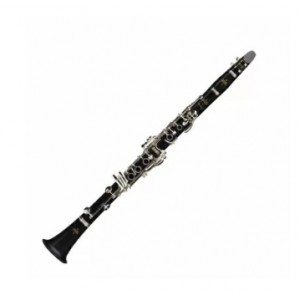 Кларнет Buffet Crampon Student Prodige BC2541L-2-0GB Bb