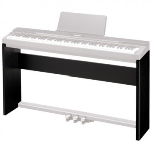 Стойка для цифрового пианино Casio CS-67BK