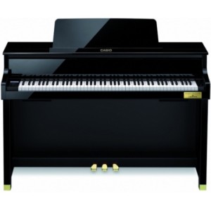 Цифровое пианино Casio Celviano GP-500BP