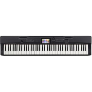Цифровое пианино Casio CGP-700