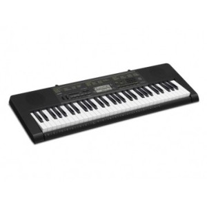 Синтезатор Casio CTK-2200