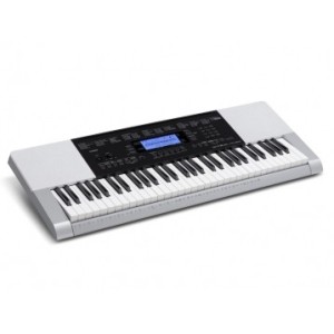 Синтезатор Casio CTK-4200