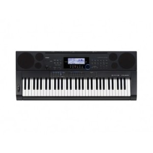 Синтезатор Casio CTK-6000