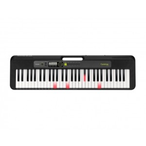 Синтезатор Casio LK-S250