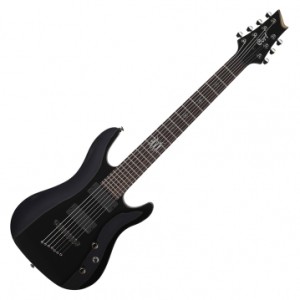 Электрогитара Cort EVL-K5
