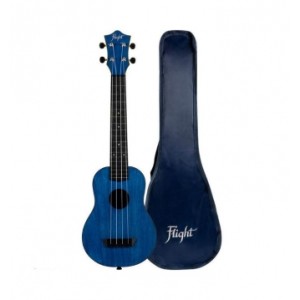 Укулеле FLIGHT TUSL 35 DB