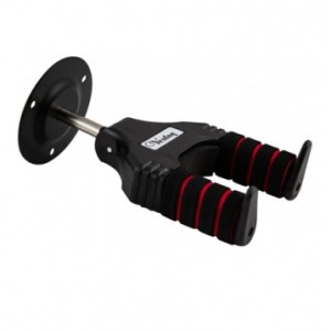 Держатель настенный для гитары VESTON GS061