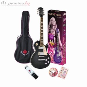 Наборы и комплекты Gypsy Rose GRE2K/CBK