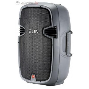Активная акустическая система JBL EON315