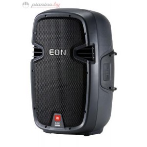 Активная акустическая система JBL EON510/230