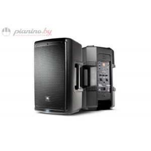 Активная акустическая система JBL EON610