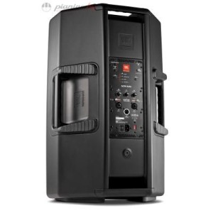 Активная акустическая система JBL EON615