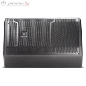 Активная акустическая система JBL PRX712