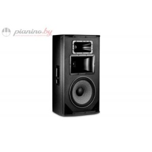 Активная акустическая система JBL SRX835P