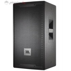 Активная акустическая система JBL VP7210/95DP
