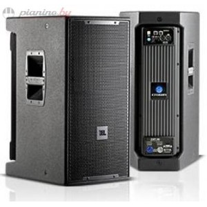 Активная акустическая система JBL VP7212/95DP