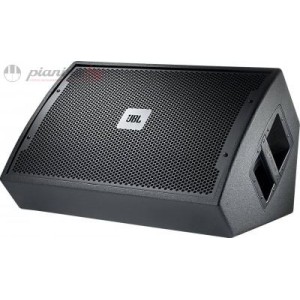 Активная акустическая система JBL VP7212MDP