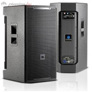 Активная акустическая система JBL VP7215/64DP