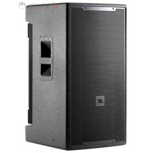 Активная акустическая система JBL VP7215/95DP