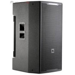 Активная акустическая система JBL VP7315/64DP