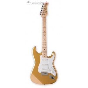 Электрогитара JayTurser by Washburn JT-300M SHG