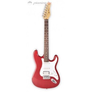 Электрогитара JayTurser by Washburn JT-301 TR