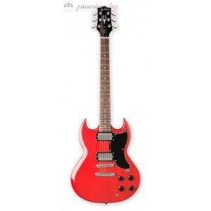 Электрогитара JayTurser by Washburn JT-50 TR