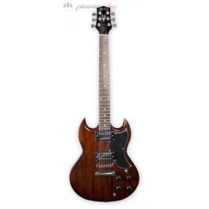 Электрогитара JayTurser by Washburn JT-50 WA