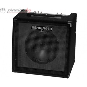 Клавишный комбоусилитель Behringer K450FX