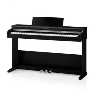 Цифровое пианино Kawai KDP-70