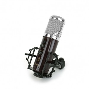 Микрофон Kurzweil KM-1U S