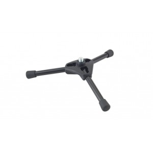 Настольная микрофонная стойка K&M 23110-316-55