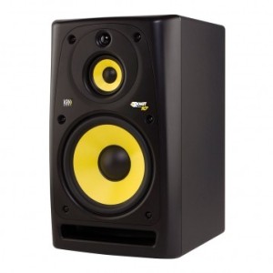 Студийный монитор KRK RP10-3