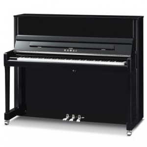Акустическое пианино Kawai K-300