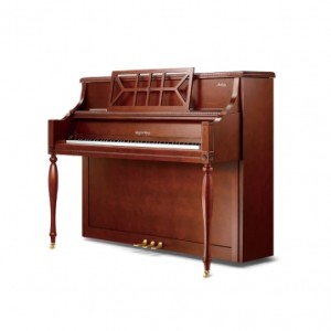 Акустическое пианино Kayserburg QU1-KA1UX CH