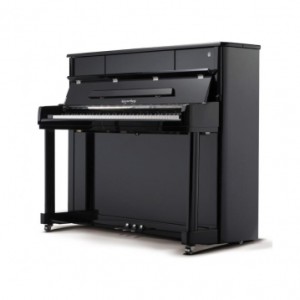 Пианино вертикальное Kayserburg KN6