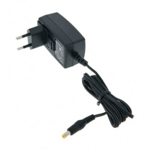 Адаптер Korg KA-350