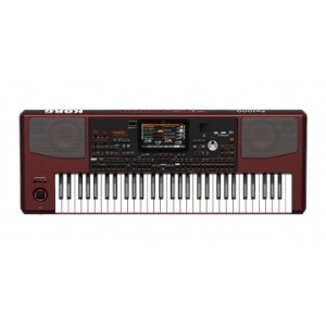 Синтезатор Korg PA-1000