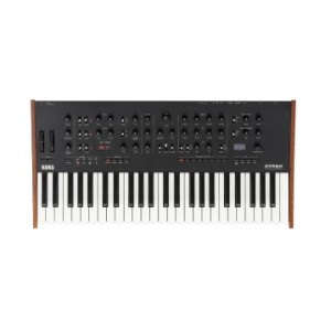 Синтезатор Korg Prologue-8