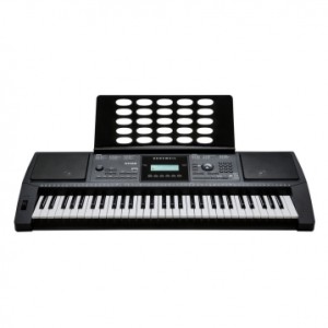 Синтезатор Kurzweil KP80