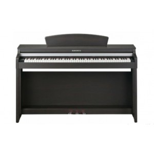 Цифровое пианино Kurzweil M230 Brown