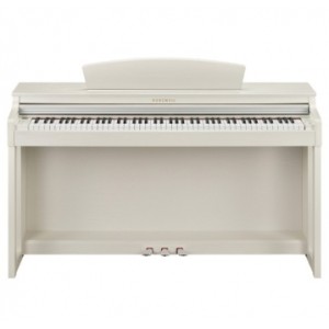 Цифровое пианино Kurzweil M230 White