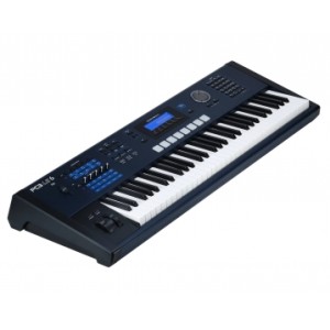 Синтезатор Kurzweil PC3LE6
