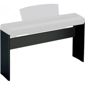 Деревянная стойка Kurzweil Stand (Stylish Stand)