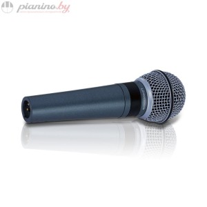 Микрофон LD Systems D 1001