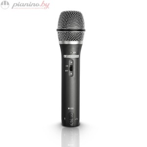 Микрофон LD Systems D 1 USB