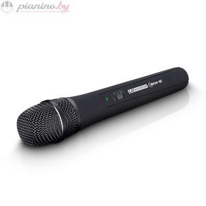 Микрофон LD Systems ECO 16 MD
