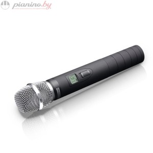 Микрофон LD Systems WS 1G8 MC