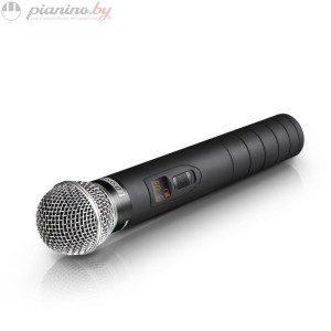 Микрофон LD Systems WS 1G8 MD